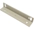 Уголок для крепления замка ACCORDTEC LM-180К ML- 100K/150K/180K AT-02451 1