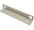 Уголок для крепления замка ACCORDTEC LM-180К ML- 100K/150K/180K AT-02451 2