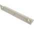 Уголок для крепления замка ACCORDTEC LM-180К ML- 100K/150K/180K AT-02451 3
