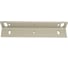 Уголок для крепления замка ACCORDTEC LM-180К ML- 100K/150K/180K AT-02451 4