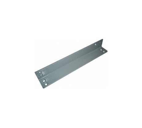 Уголок для замка ACCORDTEC LM-295A/350A AT-02111