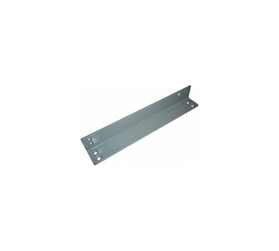 Уголок для замка ACCORDTEC LM-295A/350A AT-02111 1