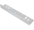 Уголок для замка ACCORDTEC LM-295A/350A AT-02111 3