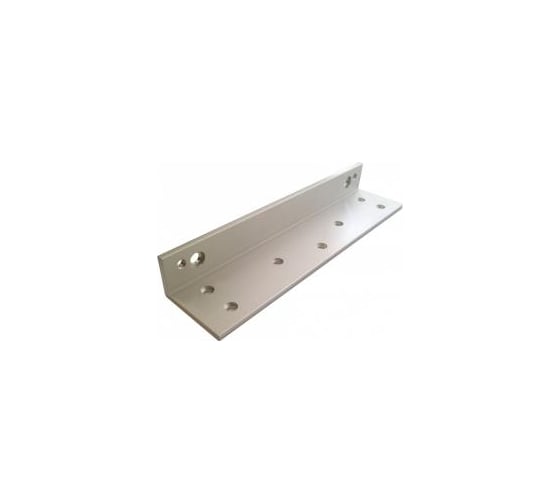 Уголок для крепления замка ACCORDTEC ML-350AWS AT-02415 1