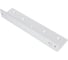 Уголок для крепления замка ACCORDTEC LM-350AWS ML-350AWS AT-02415 2