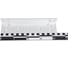 Уголок для крепления замка ACCORDTEC LM-350AWS ML-350AWS AT-02415 4