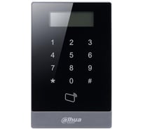 Автономный считыватель Dahua DHI-ASI1201A АС5024545