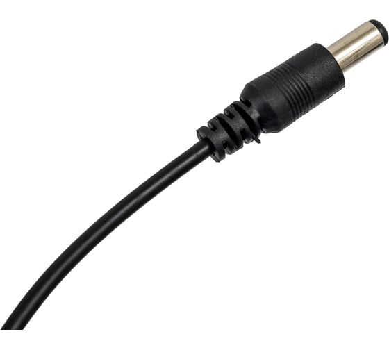 Разветвитель питания "1 на 8" Amatek AVC-DC-M8 10 шт. 6001592