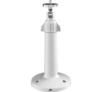 Настенный кронштейн DAHUA DH-PFB110W АВ5024645