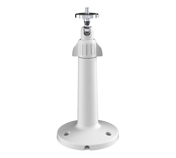 Настенный кронштейн DAHUA DH-PFB110W АВ5024645