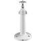 Настенный кронштейн DAHUA DH-PFB110W АВ5024645 1