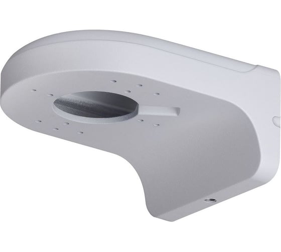 Настенный кронштейн DAHUA DH-PFB204W АВ5010990 1