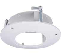 Потолочный кронштейн DAHUA DH-PFB201C АВ5023868