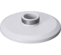 Переходной адаптер DAHUA DH-PFA100 АВ5007424