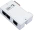 Удлинитель PoE Dahua DH-PFT1300 АН5013008 3