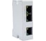 Удлинитель PoE Dahua DH-PFT1300 АН5013008 4