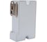 Удлинитель PoE Dahua DH-PFT1300 АН5013008 5