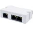 Удлинитель PoE Dahua DH-PFT1300 АН5013008 1
