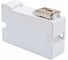 Удлинитель PoE Dahua DH-PFT1300 АН5013008 2