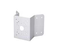 Угловой кронштейн DAHUA DH-PFA151 АВ5014463