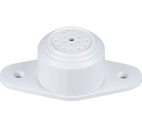 Микрофон DAHUA DH-HAP100 АВ5014622