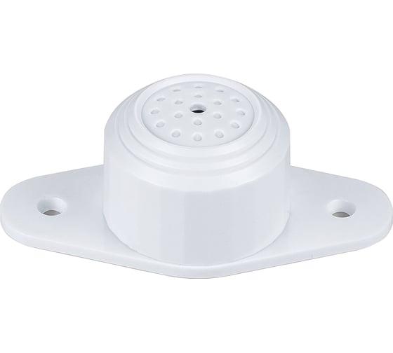 Микрофон DAHUA DH-HAP100 АВ5014622
