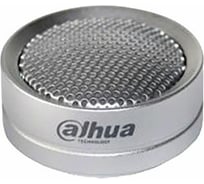 Микрофон DAHUA DH-HAP120 АВ5024678