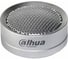 Микрофон DAHUA DH-HAP120 АВ5024678 1