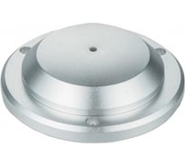 Вандалозащищенный микрофон DAHUA DH-HAP320-V АВ5024681