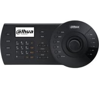 Сетевой пульт для управления PTZ видеокамерами Dahua NVR,DVR,HCVR,XVR,VMS DHI-NKB1000 14995