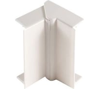 Внутренний изменяемый угол Экопласт MIV 60/3/16 60/3х16мм 72112-10