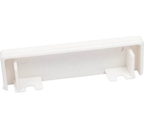 Заглушка Экопласт MF60/3/16 60/3х16мм 72812-10