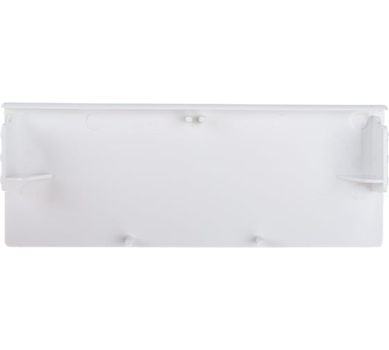 Заглушка Экопласт RF 150х55 76818-2