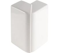 Внешний изменяемый угол Экопласт RE 150х55 76218-1