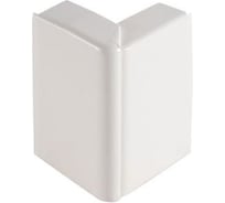 Внешний изменяемый угол Экопласт MEV 75/3/20 75/3/20мм 72216-10