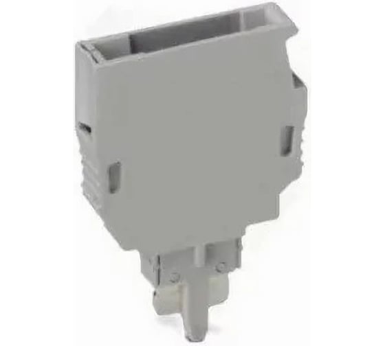 Держатель электронных компонентов UPUN P-YJ, 100 шт 423026