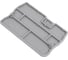Крышка концевая UPUN UJ5-2.5G, 100 шт 422001 3