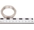 Контргайка VRT 1 1/4'' вн/вн никель 550954 4