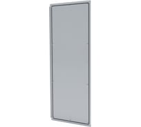 Задняя панель EKF AVERES Ш800, IP55 PR800WP
