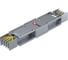 Секция термокомпенсации EKF 1000А, IP55, 3L+N+PE, длина 1м HPA10TK45 1