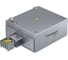 Концевая кабельная коробка EKF, 800 А IP55 AL 3L+N+PE HPA08KK45 1