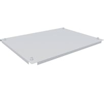 Верхняя панель EKF Ш800, Г800, AVERES PT8D800