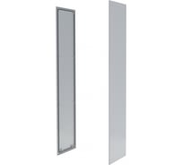 Боковые панели EKF, Г400 IP55 AVERES 2шт PS400WP