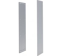 Боковые панели EKF, Г400 IP30 AVERES, 2 шт PS400