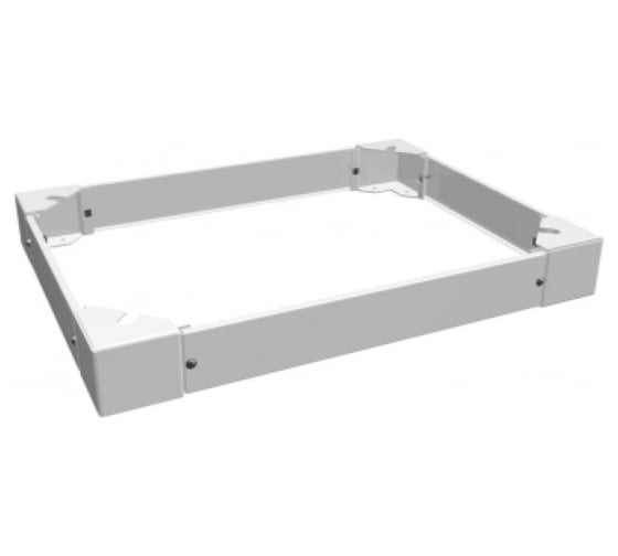 Усиленный цоколь EKF FORT, 1000х800, PROxima FCS108 1