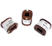 Катушка ООО ЭТК к ПМЕ-211 на 380В 00000003706