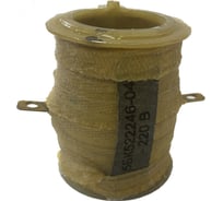 Катушка ООО ЭТК к РЭВ-811,815 220В УТ000003217