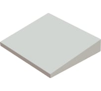 Козырек для FORT EKF 1000х600 PROxima FKK106