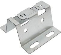 Напольно-настенный держатель CABLIDERTRAYS ННД-100