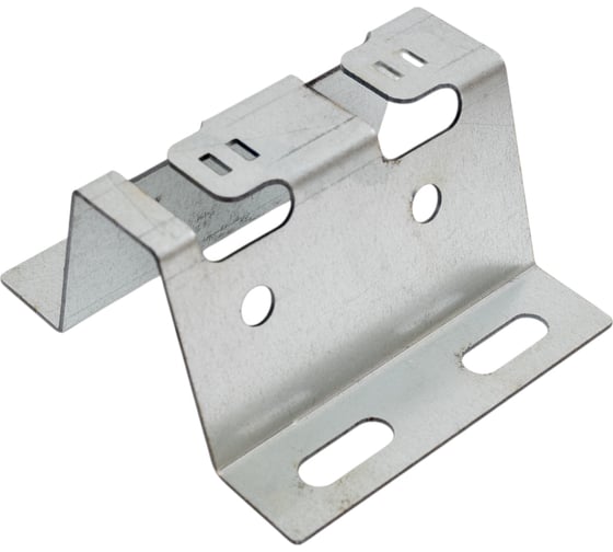 Напольно-настенный держатель CABLIDERTRAYS ННД-100 1